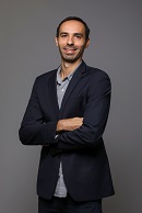 Nikola Hure